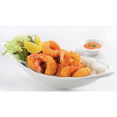 Bột Chiên Giòn TP 100g ( Gói )