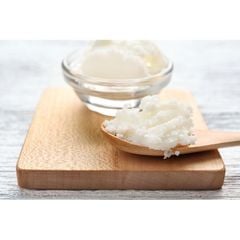 Mỡ Trừu / shortening cái lân 1kg