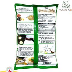 Bột Làm Bánh Cuốn TP 400g