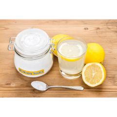Bột Banking Soda (Muối Nở) 100g