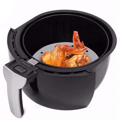 50 miếng giấy không thấm dầu,nướng bánh cao cấp  tròn đục lỗ 20cm-23cm