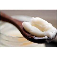 Mỡ Trừu / shortening cái lân 1kg