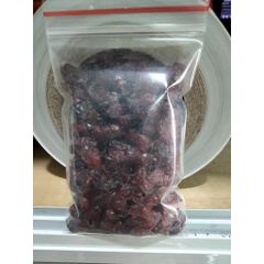 100g Nam việt quất khô (cranberry)