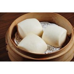 Men Instant Vàng Làm Bánh Ngọt/ Bánh Mì ngọt/ Bánh Mì Hoa Cúc/Bánh Bao 125g