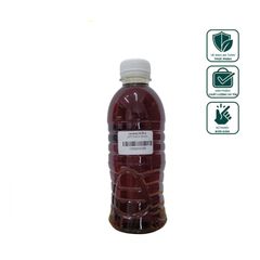 Nước Sốt Trộn Nhân Thập Cẩm Bánh Trung Thu Handmade 100ml-500ml