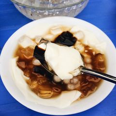 Đường Làm Đậu Phụ/Đường Nho Làm Tào Phớ 1kg