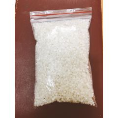 Bột Báng Nấu Chè Gói 200g