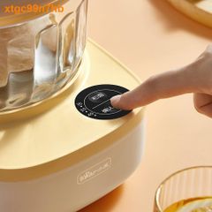 Máy Nhồi/Nhào Bột Bear HMJ-A20E1 2 Lít