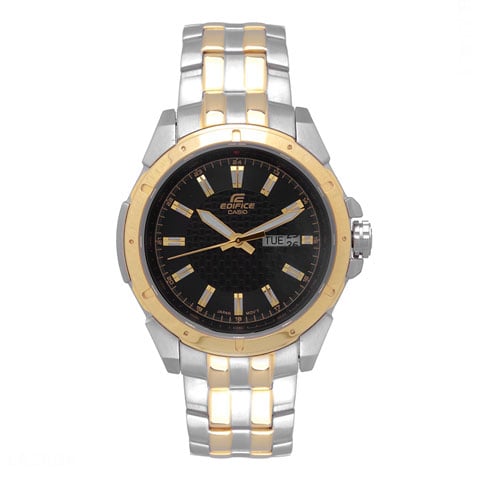 casio edifice 5106
