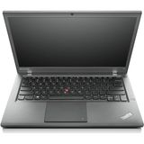  Lenovo Thinkpad T440 core i7-4600u 