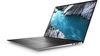  Dell XPS 15 9500 