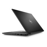  Dell Latitude 7480 Core i7-6600U | Core i7-7600U 