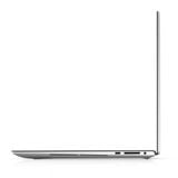  Dell XPS 15 9500 