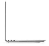  Dell XPS 15 9500 