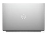  Dell XPS 15 9500 