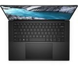  Dell XPS 15 9500 