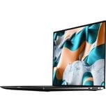  Dell XPS 15 9500 