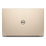  Dell XPS 13 9343 Intel Core i5-5200U 