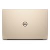  Dell XPS 13 9343 Intel Core i5-5200U 
