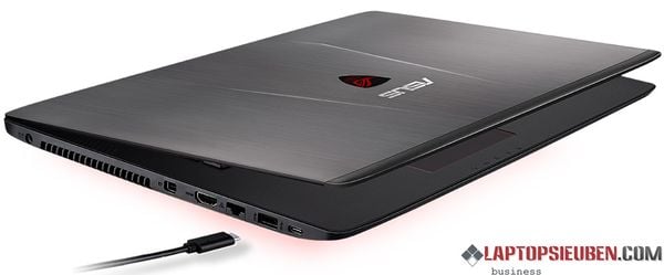 asus-gl552vw-ha-noi