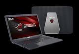  Asus Gaming GL552JX 