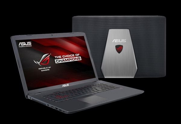 asus-gaming-gl552jx-i5-4200h-4gb-hdd-1tb-gtx-950m-4gb