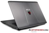  Asus Gaming GL552VW 