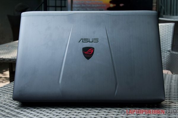 asus-gl552vw-laptop-game-gia-re-ha-noi