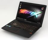  Asus Gaming GL553VW 