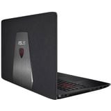  Asus Gaming GL552VW  FX-PRO 