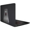 Asus Gaming GL552VW  FX-PRO