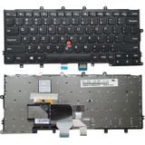  Bàn phím Lenovo Thinkpad X240, X240S, X250, X260, X270 