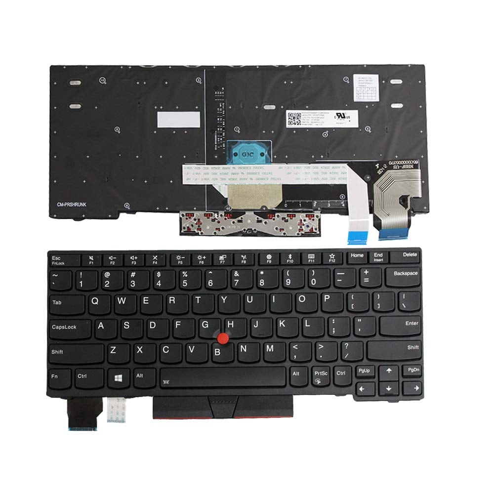 ban-phim-lenovo-thinkpad-x280