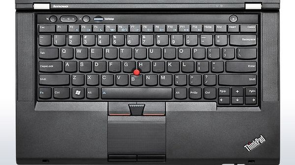 ban-phim-lenovo-thinkpad-t430s