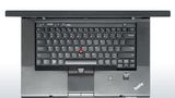  Lenovo Thinkpad W530 