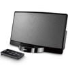 Loa di động Bose SoundDock I