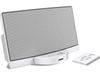  Loa di động Bose SoundDock I 