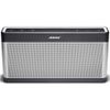  Loa Bose SoundLink III 