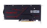  Card màn hình Colorful Gefore RTX 2060 Super NB 8G-V 