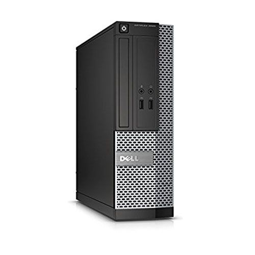 Dell Optiplex 3020 sff core i5-4570 – VINLAP