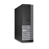 Dell Optiplex 3020 sff core i5-4570