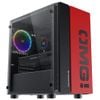 LSBPC CORE i5-10400 | CORE i7-10700 | 16G | GeForce GTX 2060 Supper 8GB GDDR6