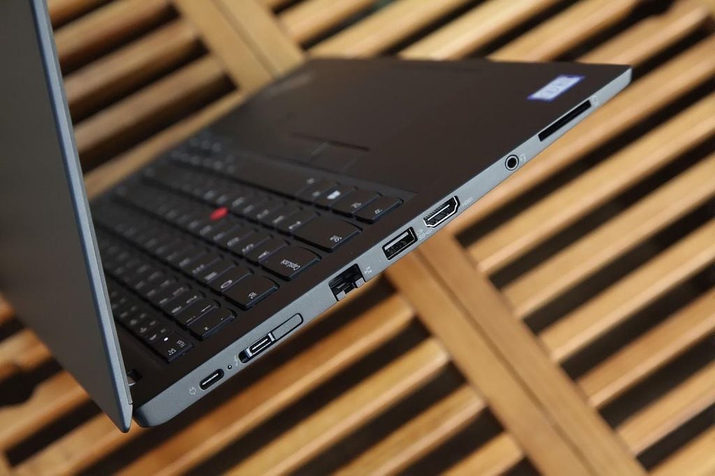 laptop-lenovo-thinkpad-t480s-ha-noi