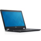  Dell Precision 3510 