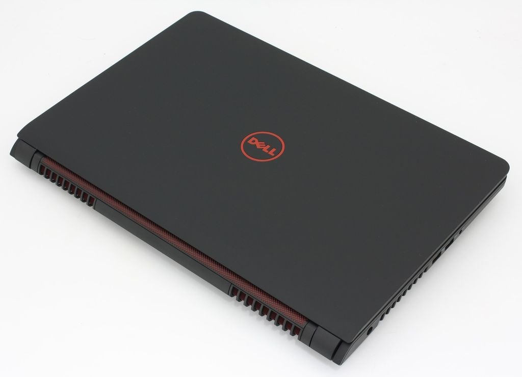 dell gaming 7559