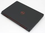  Dell Gaming Inspiron 7559 Core i5-6300HQ 