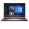  Dell Gaming Inspiron 7567 Core I5-7300HQ | Core I7-7700HQ 