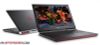  Dell Gaming Inspiron 7566 Core i5-6300HQ 