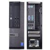 Dell Optiplex 9020 sff core i7-4770