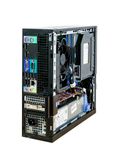  Dell Optiplex 9020 sff core i5-4570 